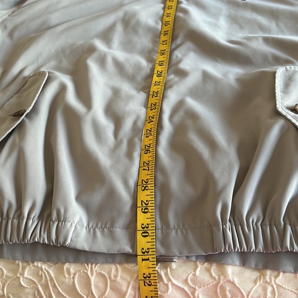 Ralph Lauren, Polo Golf Jacket - Picture 8 of 10